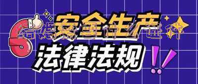 二婚登记需要什么证件和手续-第二次结婚需要什么证件