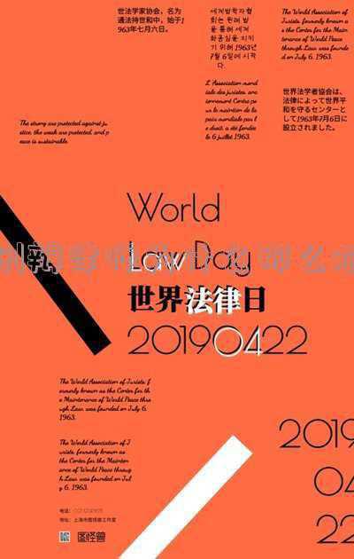 刑辩律师悲哀(刑事辩护：当事人失望，律师最大悲哀；当事人满意，律师最大追求)