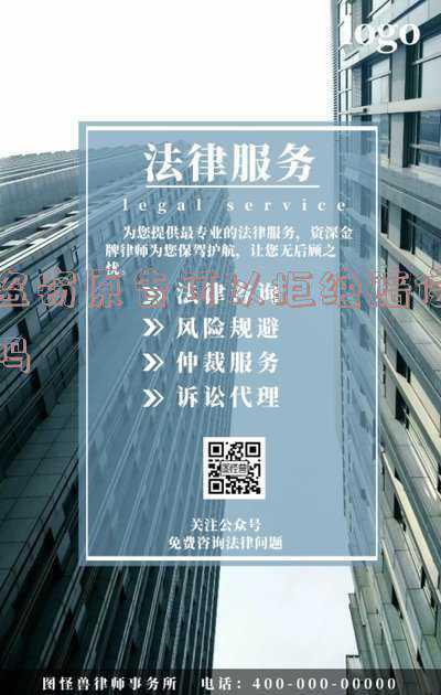 盗窃罪不起诉(流浪汉4次偷食物充饥，不起诉彰显法治温度)