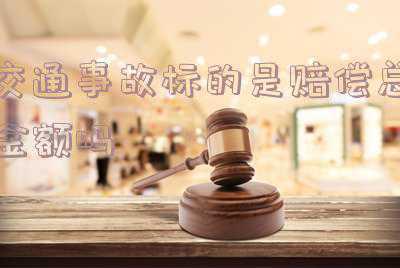 标的金额是什么意思(马上评｜法院审级改革，打破“诉讼主客场”僵局)