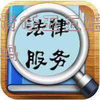 五五责任保险怎么赔偿(交警认定事故五五分是怎么理赔的)