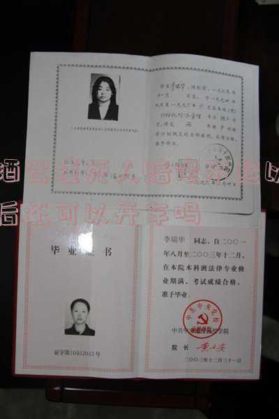 酒驾撞死人坐牢是不是就不用赔偿了(酒驾撞死人怎么判刑和赔偿)