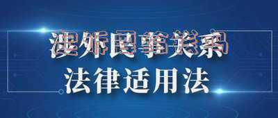 向法院起诉要钱吗(法院打官司是要收费的)
