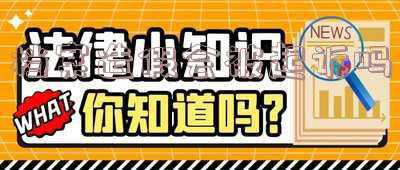 档案造假容易查出来吗(假档案是如何炼成的？)