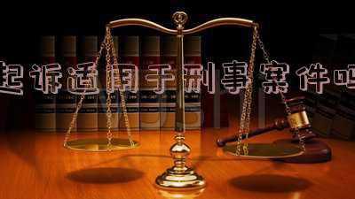 刑事案件审查起诉期限(刑事诉讼办案期限(2022.02.20))