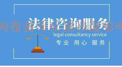 刑事拘留后可以直接起诉吗(刑拘了就一定会坐牢吗？符合这几点就能无罪释放，甚至能得到赔偿)