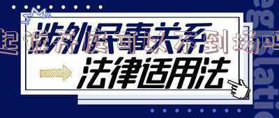 开庭原告可以不到场吗(离婚诉讼原告可以不出庭么？)