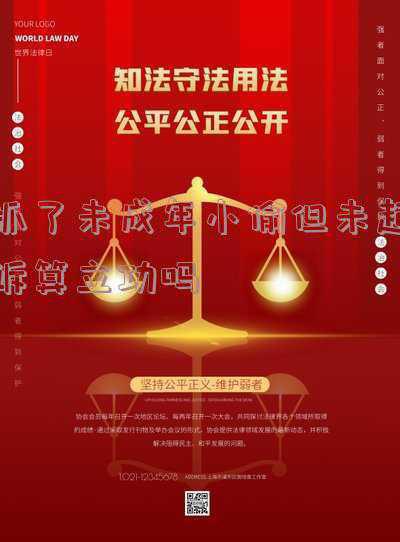 未成年盗窃怎么赔偿(未成年人偷盗摩托车 监护人承担赔偿责任)
