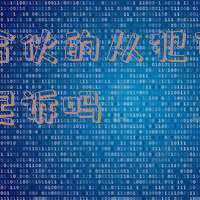 合伙诈骗怎么判(男子以合伙做生意为幌诈骗300多万元,被文昌警方抓获)