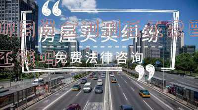 挪用资金20万归还后会判刑吗(诈骗超200万元、挪用客户资金赌博，昆仑银行90后员工被判13年｜局外人)