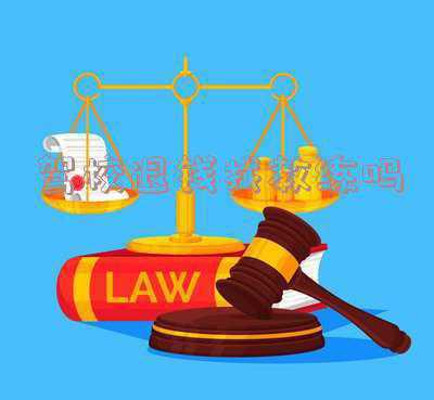 安技驾校教练(落实疫情防控常态化、提升驾培服务意识——走访浦东新区驾培基地)