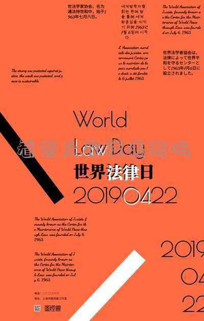 看事不给香火钱会怎么样(农村人死后，这些事是需要筹办好的，仪程是这样的（三）)