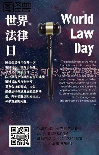 滴滴打车可以帮别人叫车吗(网上提供的网约车“5折代叫”靠谱吗？记者亲测发现或涉嫌诈骗……)