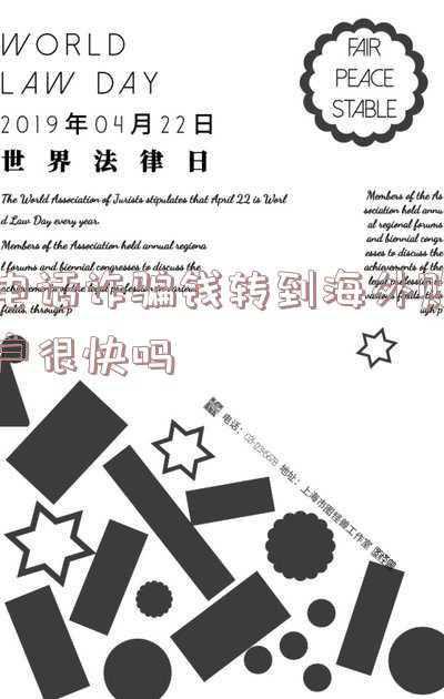 诈骗的钱如果转到境外(惊心动魄的追回过程！宝妈经历电信诈骗13万血汗钱突然被转为外汇被人转走)