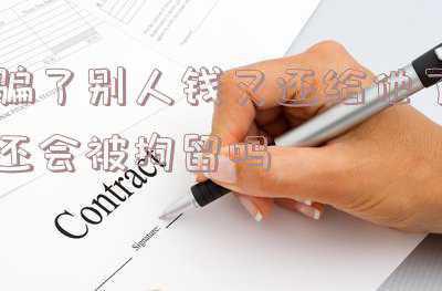上海打新冠疫苗还给钱(免费！上海全面启动新冠疫苗加强接种)