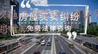 交通事故中可以要求哪些赔偿(发生交通事故的，可以要求对方赔偿哪些项目？)