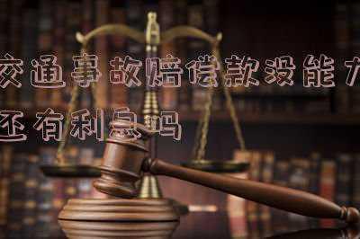 交通事故偿还了一部分没有赔偿能力怎么办(还未考取驾照就帮邻居挪车，发生事故谁来赔偿？)