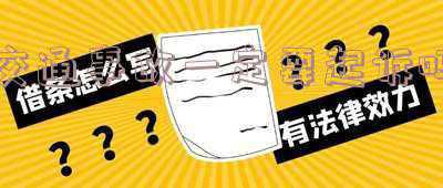 交通事故法院起诉麻烦吗(交通事故案件，不同的法院可能判决结果相差较大，请正确选择)
