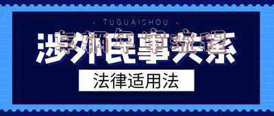 网上办理免检车辆年审流程-网上怎么办理车辆年检