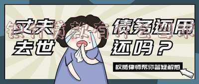 九江光大银行代款条件-九江银行贷款有什么要求