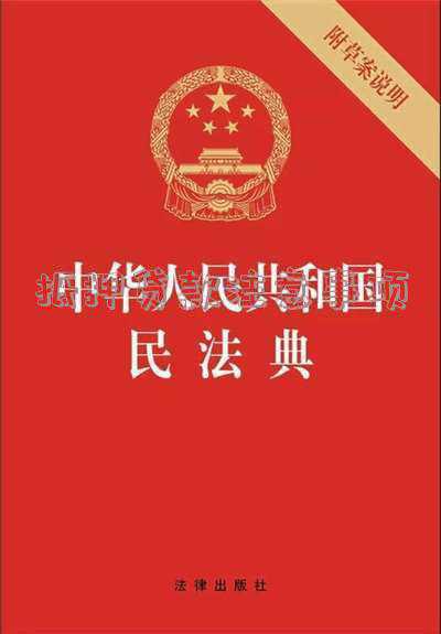 办理抵押贷款需要注意什么 汽车抵押贷款安全吗以及办理时需要注意什么