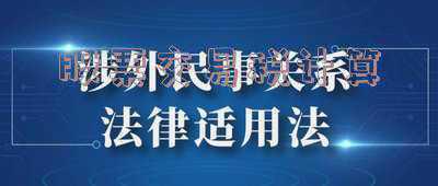 股票的交易税怎么算?_股票成交税费计算