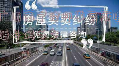 广西南宁律师事务所排名(关于2021年度南宁市人民检察院人民监督员考核结果的通报)