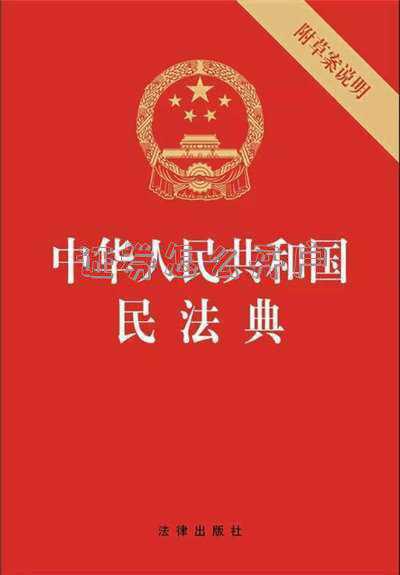 华泰证券怎么开户(华泰证券的开户流程是怎样的呢)