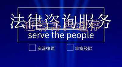 炒股开户流程。:证券账户如何开户