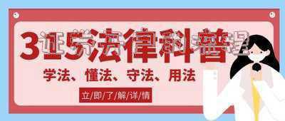 证券开户流程有哪些(证券交易开户步骤)