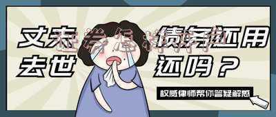 怎么在证券公司开户(证券公司开户流程是什么?)