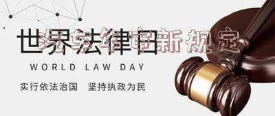 七座汽车年审新规定;七座车年检新规?