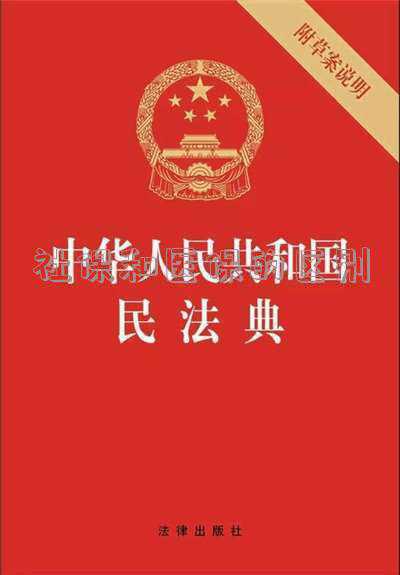 大学生社保和医保的区别;大学生医保和居民医保的区别