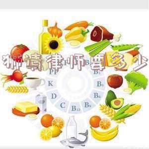 石狮律师事务所(福建省石狮审计师事务所)
