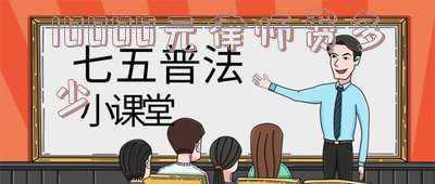 10000元的律师费多少钱(请律师打一万元的官司，律师收费多少？)