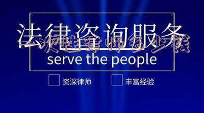 性生活多久一次(卫生巾需要多久换一次？经期能不能同房？这些生理知识要知道)