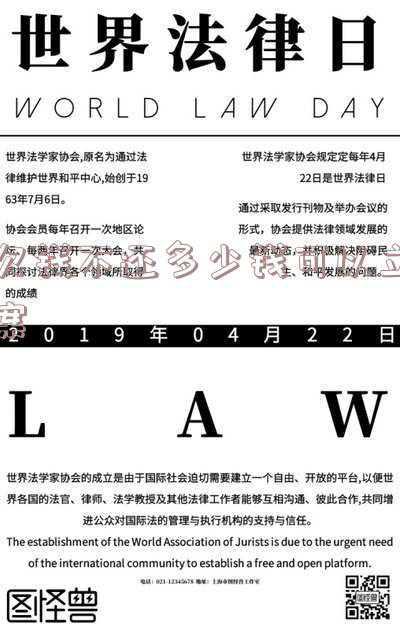 成都欠钱不还多少钱可以立案(“个人破产”成都版规则来了 律师：“操作性很强”)
