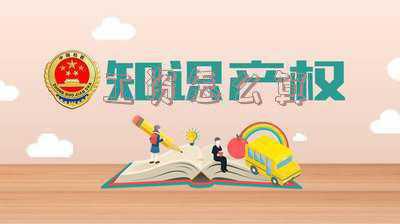 工资怎么算才正确的公式-怎么计算自己的正确工资
