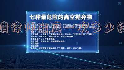 律师出庭函范本(证人出庭作证申请书)