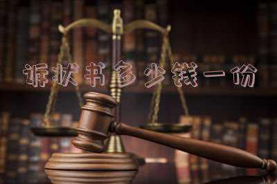 公司诉状书债务追讨(个人追讨公司欠款起诉程序)
