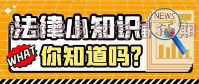 党的基层总支委员会和支部委员每届任期多少年_总支和支部委员会每届任期
