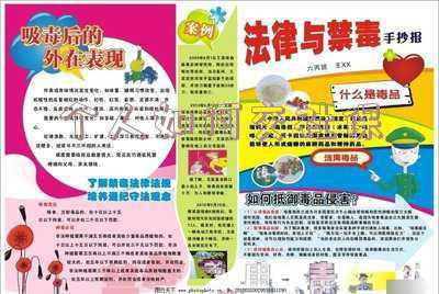 深圳个人如何缴纳社保?-深圳个人如何交社保