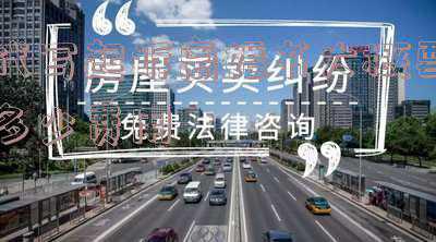 专利代写费用一般多少(一个专利可以卖多少钱？)