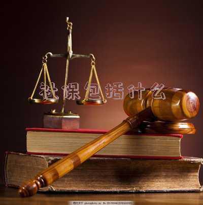 灵活就业人员社保包括哪些保险（个人灵活就业社保包括什么）