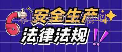 刚办的车牌号可以换吗,新车车牌可以换吗?