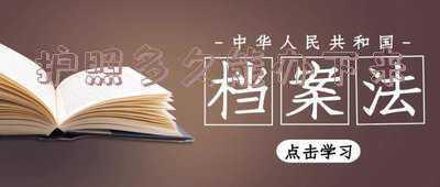 海员护照多久能办下来,办理护照大概需要多久时间才能下来