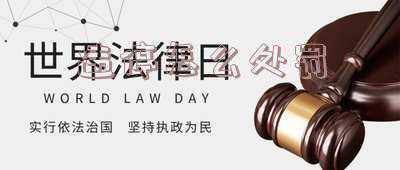 违停怎么处罚扣分吗 车辆违停怎么处罚