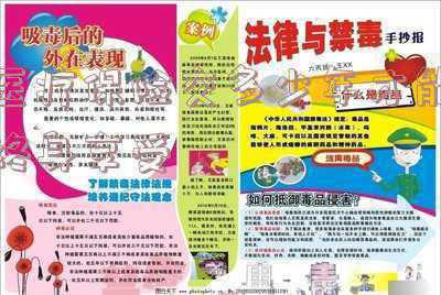 企业医疗保险交多少年才能终身享受,医保要缴多少年才有终身医保?