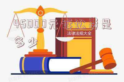 35000的诉讼费多少费用(刚交付的新房，因洗碗机漏水全屋被浸，谁该负责？)