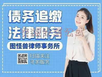 上海工资交税计算公式-上海工资交税是怎么计算的?